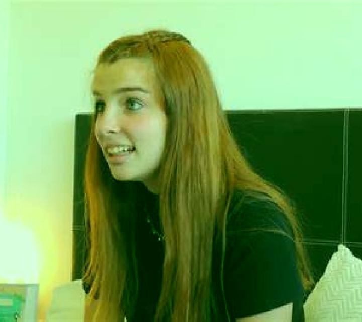 Diana 2 La Union escort
