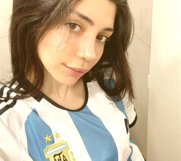 Diana 2 Pucon escort