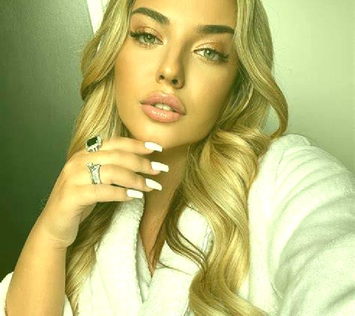 Diana 2 Villa Alemana escort