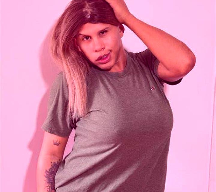 Diana 3 Los Muermos escort