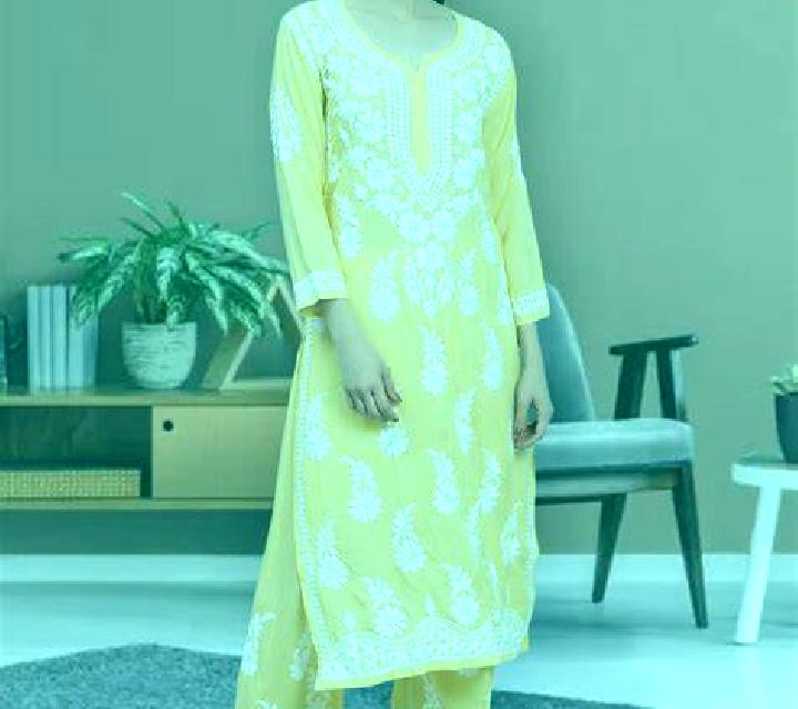 Emilia 3 Curanilahue escort