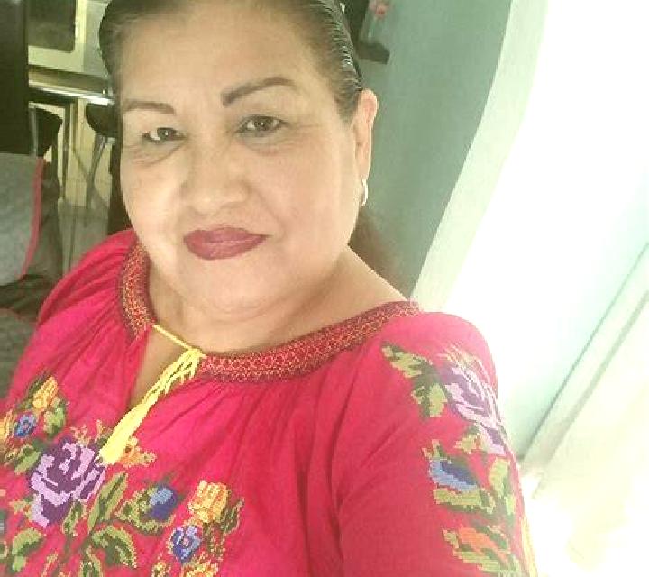 Emilia 3 Maipu escort