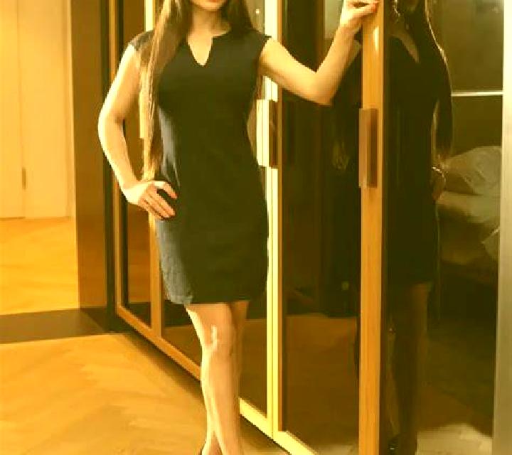 Emilia Petorca escort