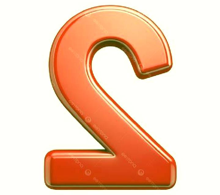 Emilia Quellon escort