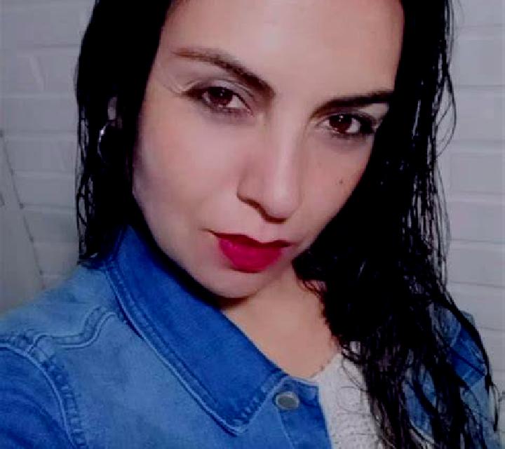 Estrella 2 Putaendo escort