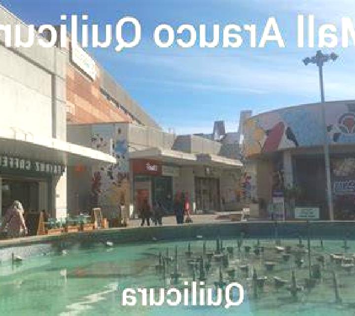 Estrella 2 Valdivia escort