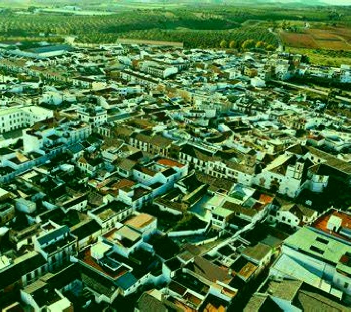 Estrella 3 Valdivia escort