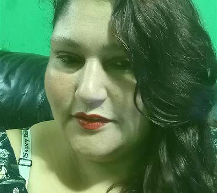 Fernanda 3 Chepica escort