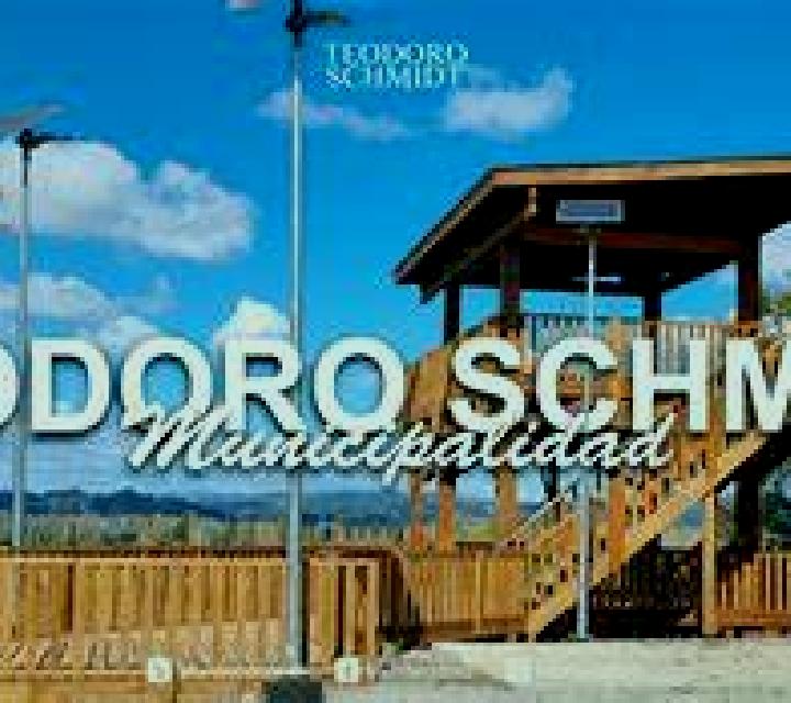 Fernanda 3 Teodoro Schmidt escort