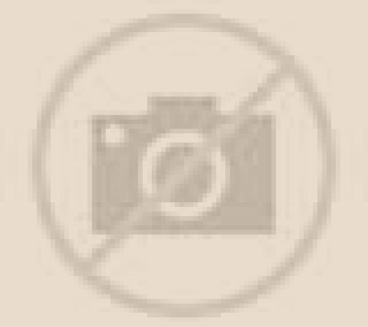 Florencia 2 Cuya escort