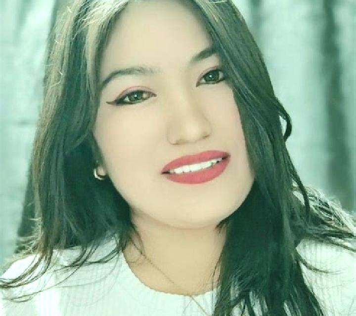 Florencia 2 La Calera escort