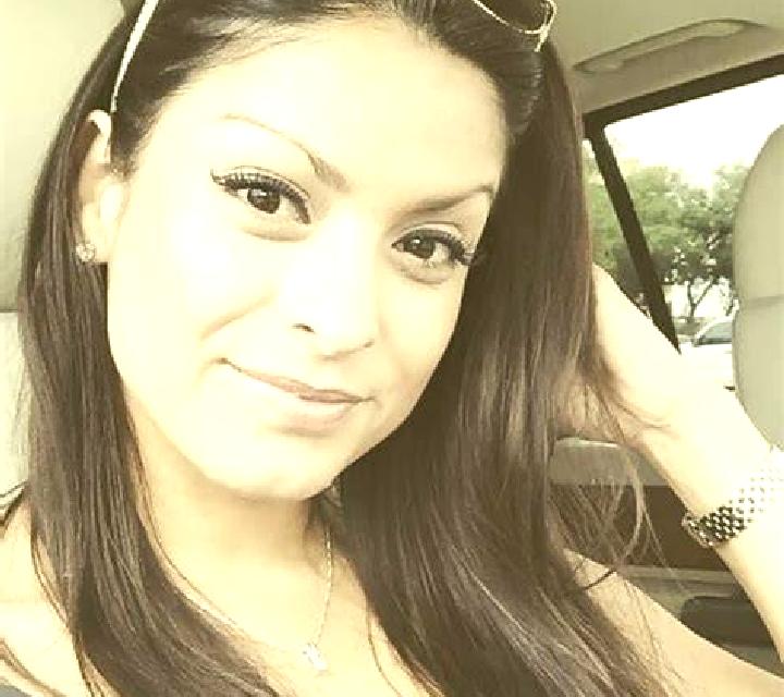 Florencia 3 San Antonio escort