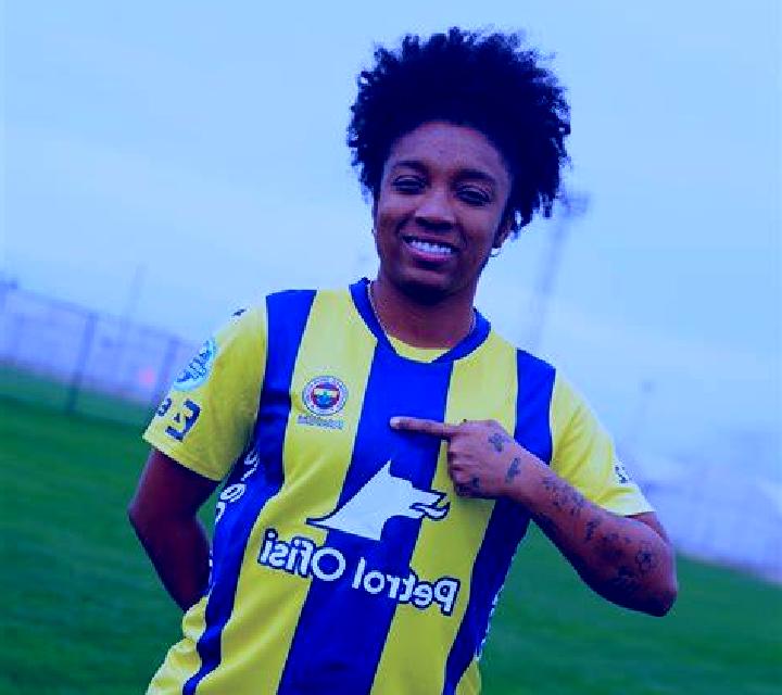 Fresia 2 Lautaro escort