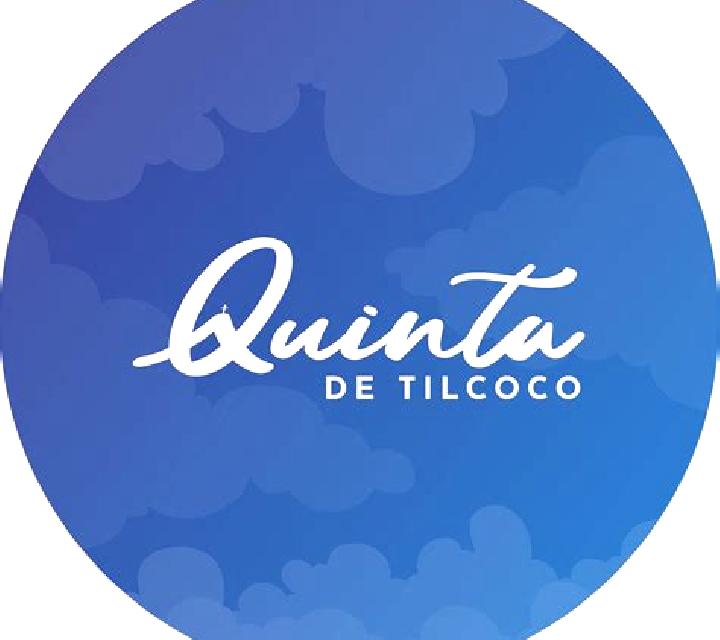 Fresia 2 Quinta de Tilcoco escort