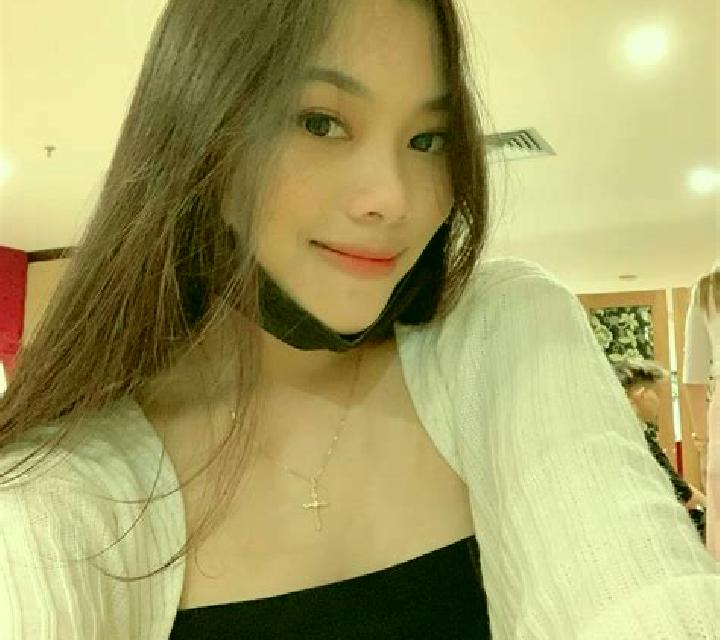 Fresia 3 Colbun escort
