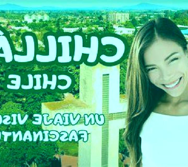 Fresia 3 Rancagua escort
