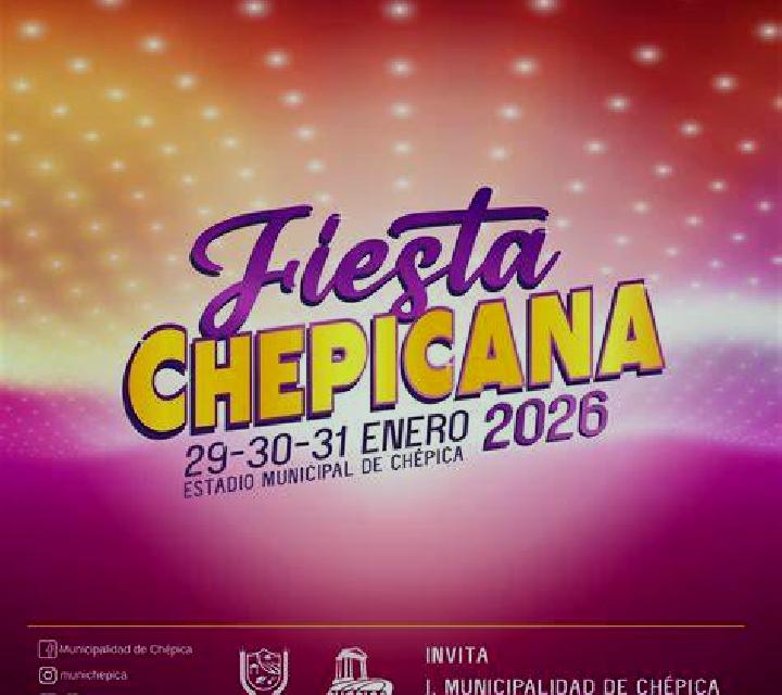 Fresia Chepica escort