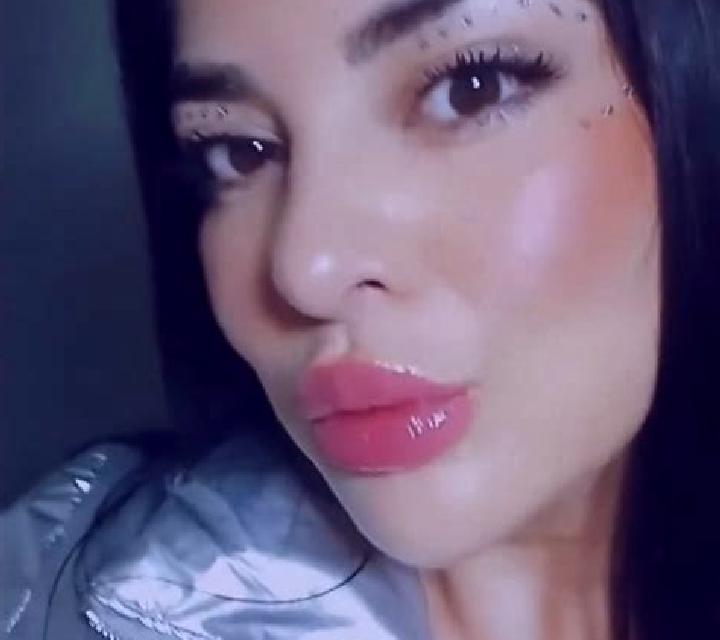 Fresia Nueva Tolten escort