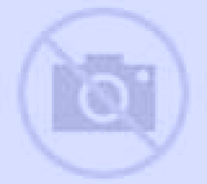 Fresia Papudo escort
