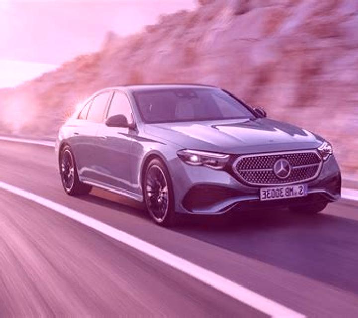 Fresia Villa Mercedes escort