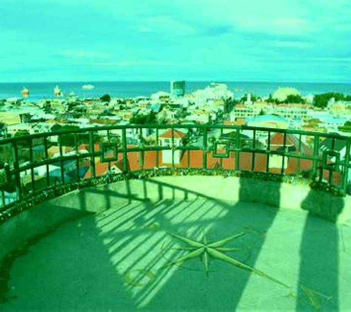 Gabriela 2 Punta Arenas escort