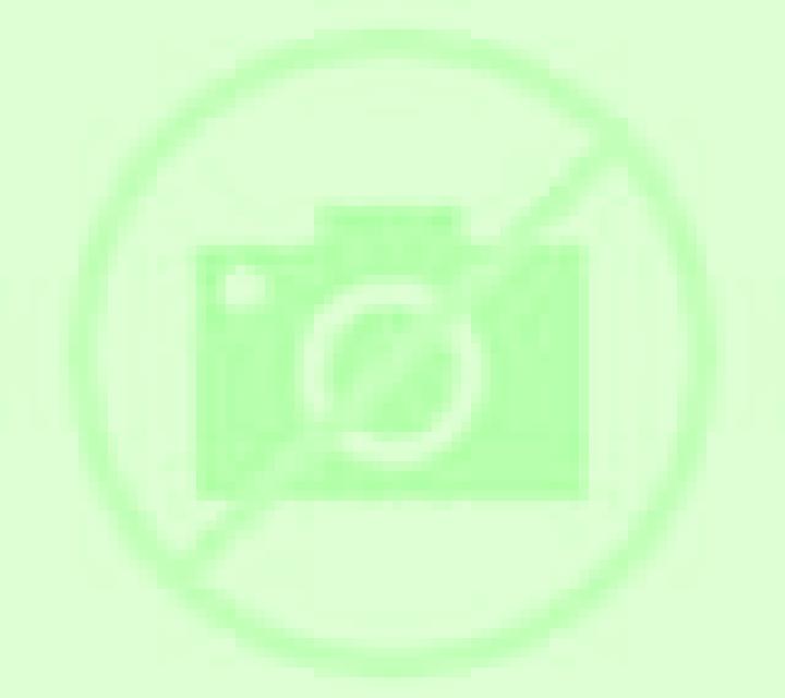 Gabriela 2 San Ignacio escort