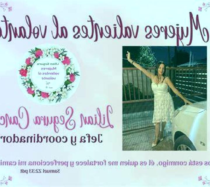 Gabriela 3 Los Vilos escort