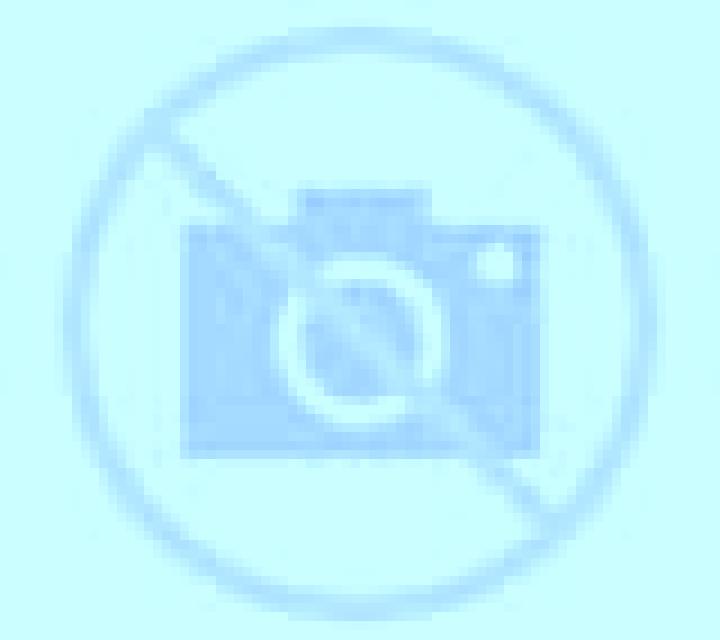 Gabriela 3 Ninhue escort