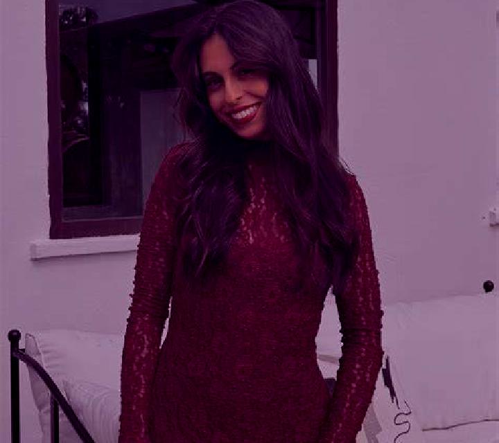 Gabriela 3 Puerto Montt escort