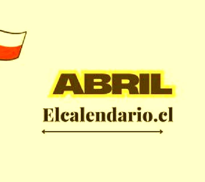 Gabriela 3 San Ignacio escort