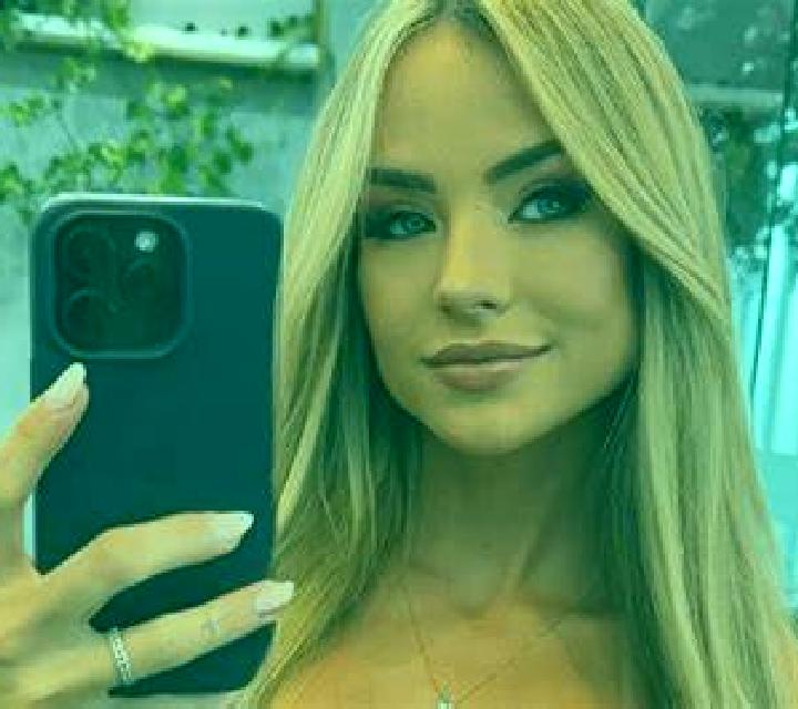 Gabriela Lautaro escort