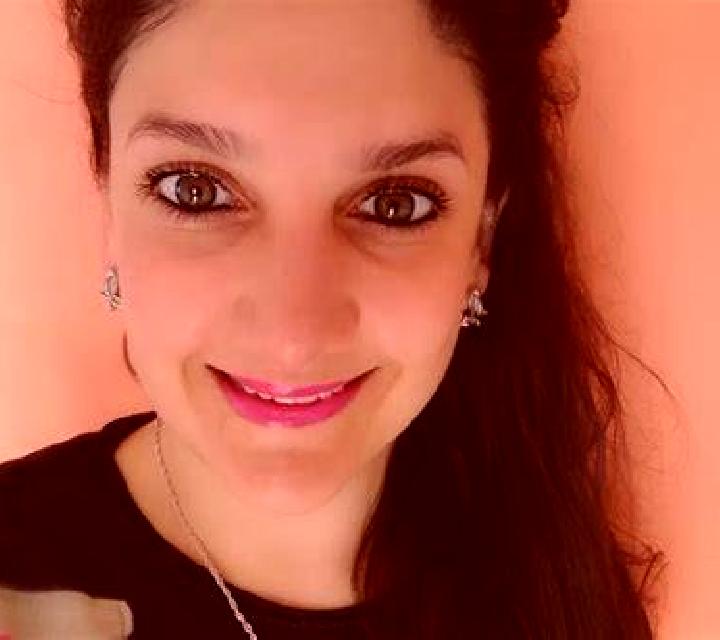 Gabriela Punta Arenas escort