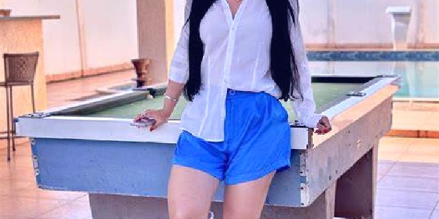 Giulia 2 Las Animas escort