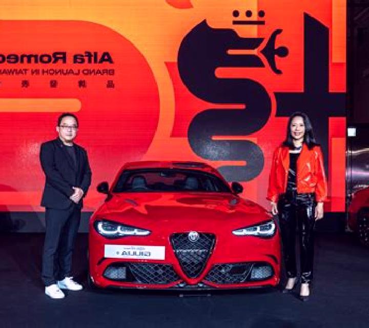 Giulia 3 Teodoro Schmidt escort