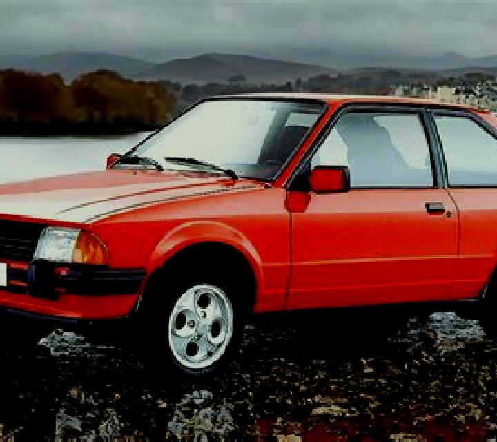 Giulia Traiguen escort