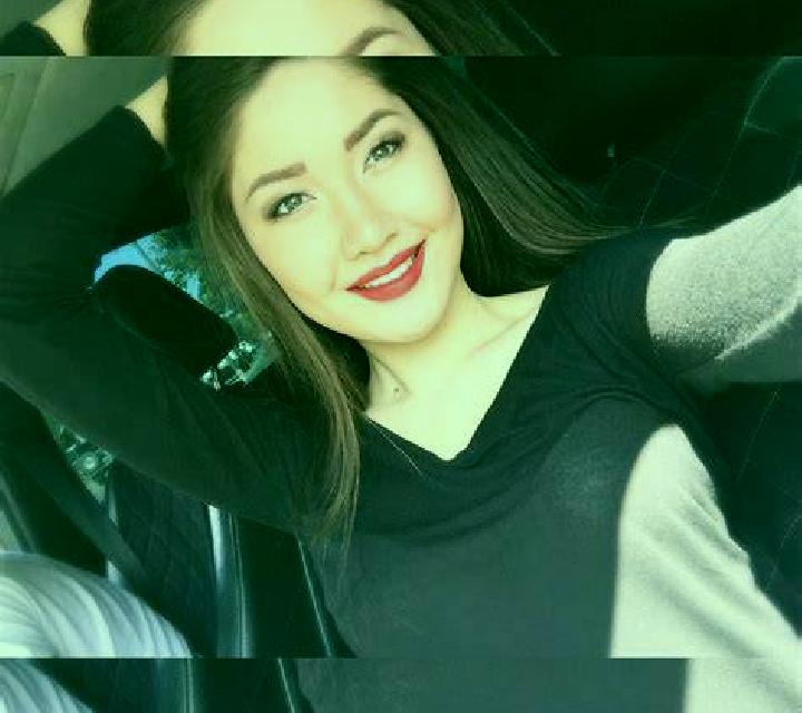 Ignacia 2 La Serena escort