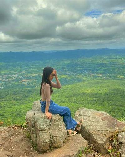 Ignacia 2 Llaillay escort