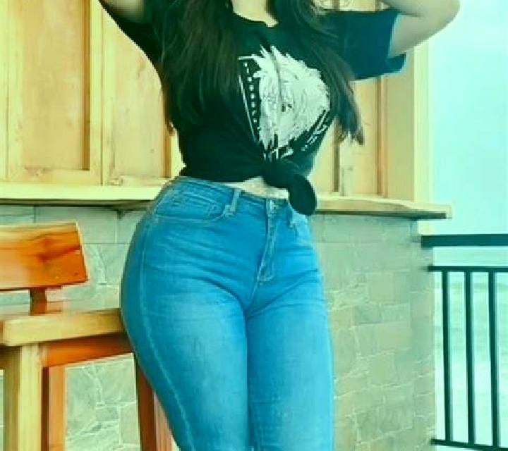 Ignacia 2 Pichidegua escort