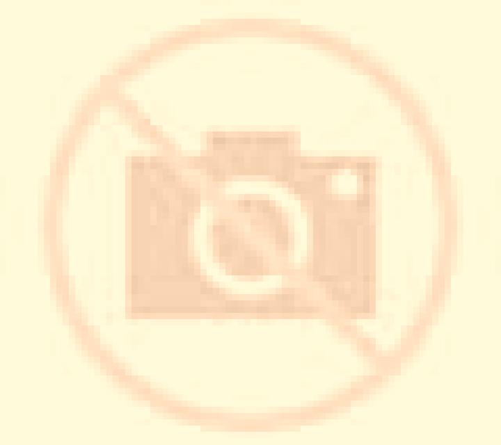 Ignacia 3 Andacollo escort