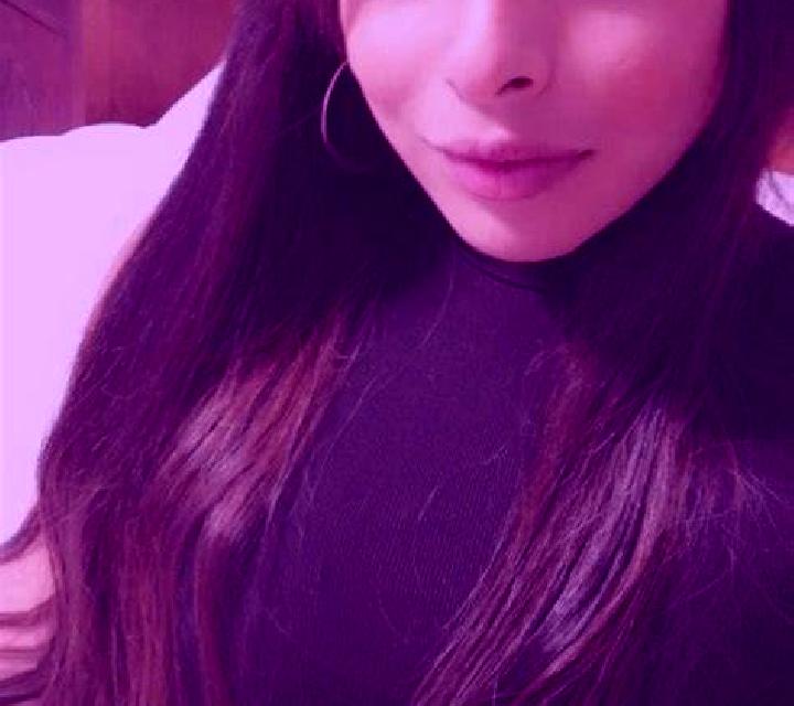 Ignacia 3 Chiguayante escort