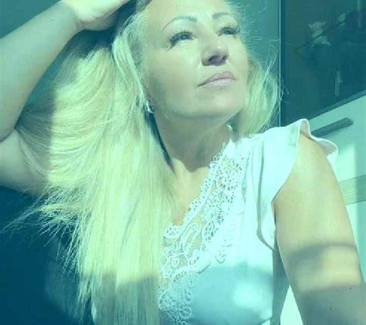Ignacia Puerto Chacabuco escort