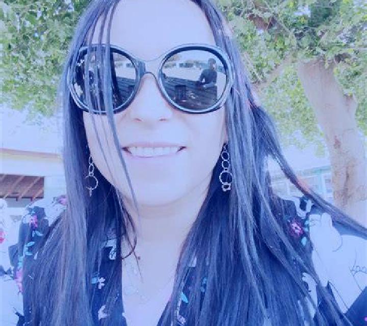 Ignacia Quilleco escort