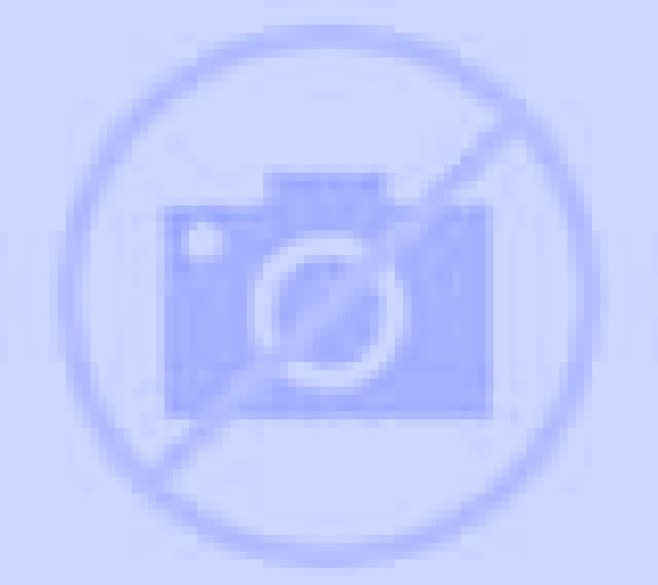 Isabela 2 Angol escort