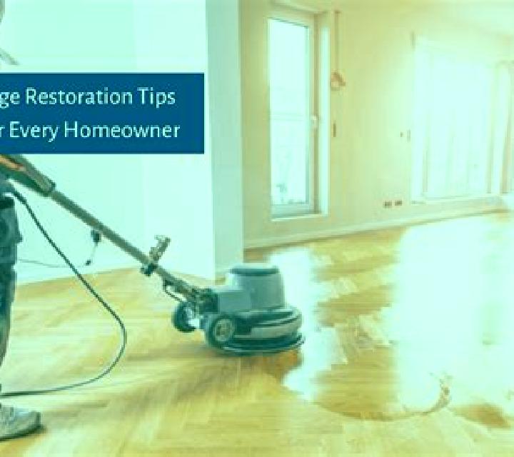 Isidora 2 Graneros escort