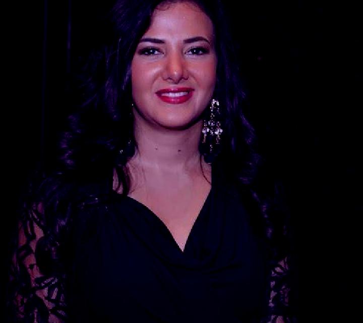 Isidora 3 Panguipulli escort
