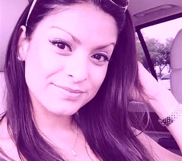 Isidora 3 San Antonio escort