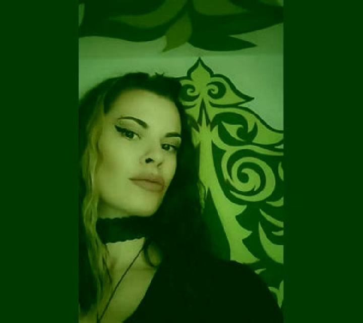 Isidora Mejillones escort