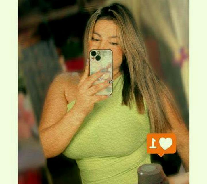 Jade 3 Santo Domingo escort