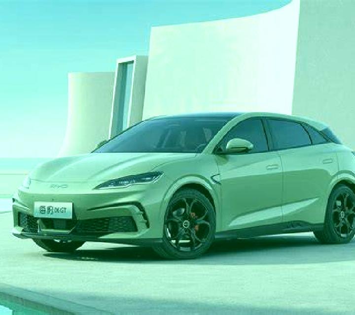 Jade Lanco escort
