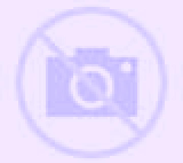 Javiera 2 Pelarco escort